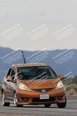 media/Jan-03-2026-SCCA SD (Sat) [[c9b9d14034]]/3-Intermediate 2 Group/Session 2 (Turn 16)/